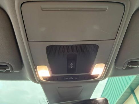 Used 2023 Acura Integra image 28