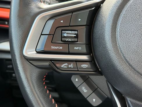 Used 2020 Subaru Forester Sport w/ Popular Package #2 image 12