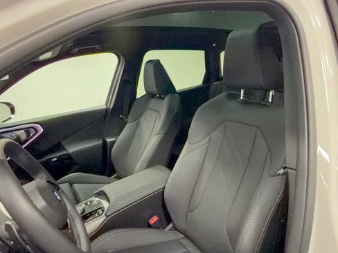 Certified 2026 BMW X3 xDrive30i AWD/4WD image 5