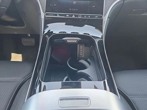 Used 2026 Mercedes-Benz GLC 300 GLC 300 image 13