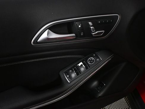 Used 2020 Mercedes-Benz GLA 250 image 8