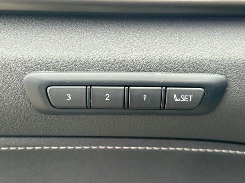 Used 2025 Lexus NX 350h AWD w/ Cold Area Package image 23