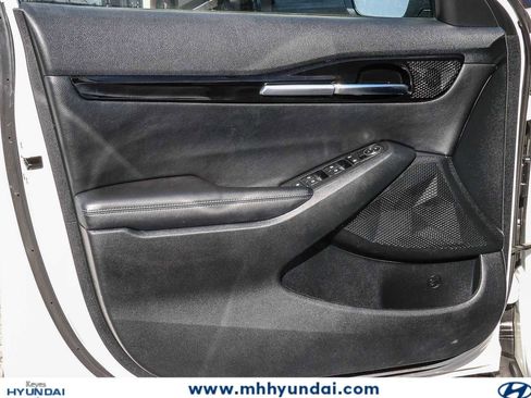 Used 2021 Kia Seltos S FWD image 20