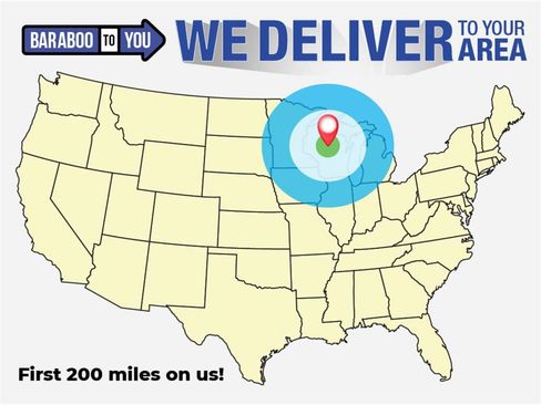 Used 2022 Jeep Wagoneer Series II w/ Rear Seat Video Group 1 image 7