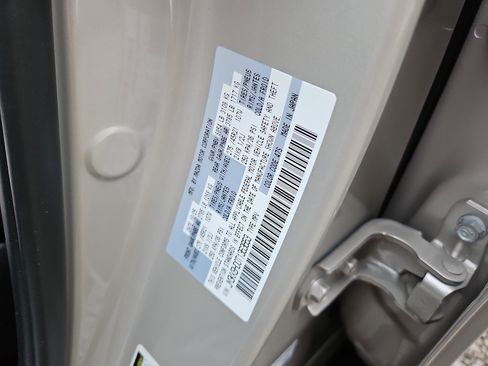 New 2026 MAZDA CX-90 3.3 Turbo w/ Preferred Package image 21