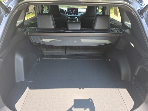 Certified 2024 Toyota RAV4 XSE AWD/4WD image 12
