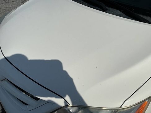 Used 2012 Toyota Corolla LE FWD image 14