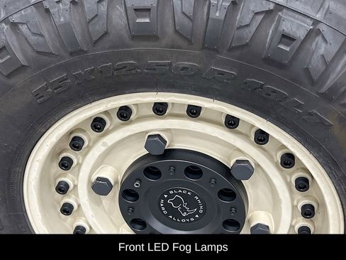 Used 2021 Jeep Wrangler Unlimited Sport image 39