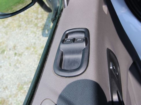 Used 2024 Ford Transit 350 Base image 6