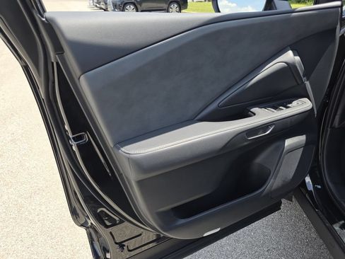 New 2026 Lexus TX 350 AWD w/ Technology Package image 13
