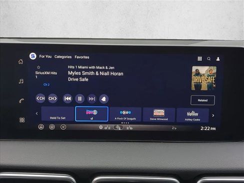 New 2026 Nissan Sentra SR w/ SR Premium Package image 12