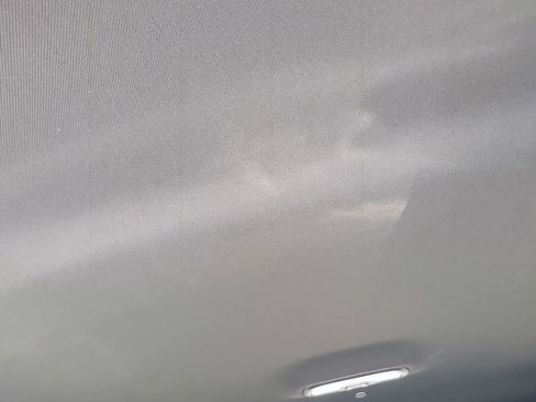 Used 2025 Chevrolet Trax RS w/ Driver Confidence Package image 20