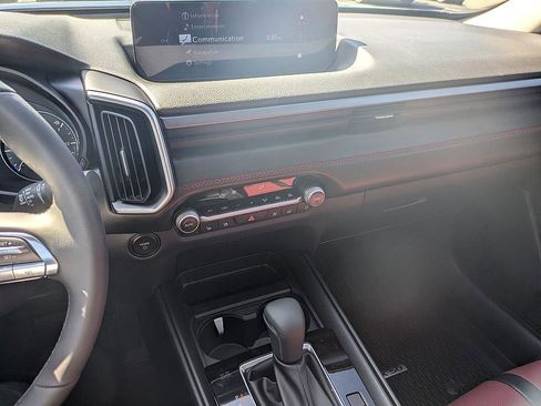 New 2026 MAZDA CX-50 AWD 2.5 Hybrid w/ Weather Package image 19