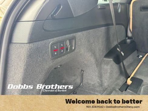 Used 2022 Audi Q7 3.0T Premium Plus image 36