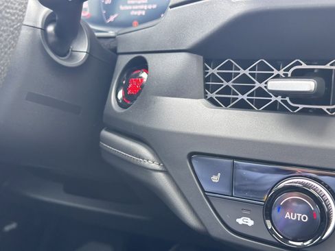 New 2025 Honda Accord SE image 21