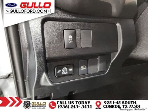 Used 2020 Toyota Tacoma SR5 image 20