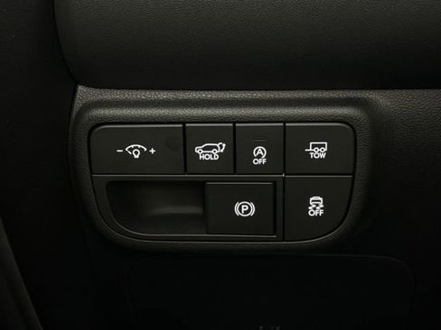 New 2026 Hyundai Palisade SEL image 20