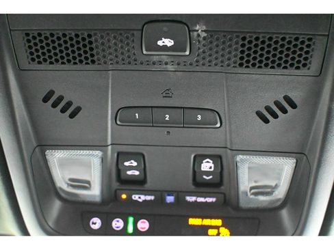 Certified 2023 Cadillac XT5 Premium Luxury image 51