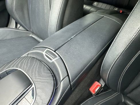 Used 2021 Mercedes-Benz E 350 Sedan w/ Premium Package image 67