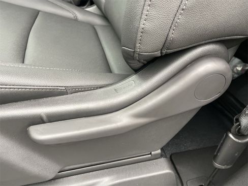 New 2026 Chevrolet Silverado 1500 W/T w/ WT Value Package image 12