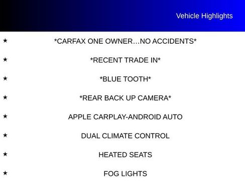 Used 2022 Honda CR-V Special Edition image 6