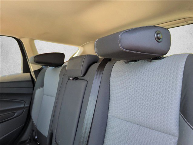 Used 2017 Ford Escape SE w/ Equipment Group 201A AWD/4WD image 17