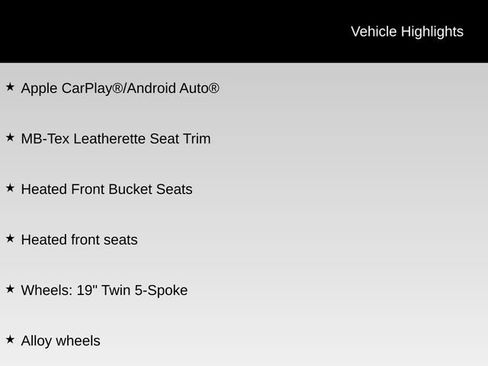 Used 2020 Mercedes-Benz GLE 350 4MATIC image 7