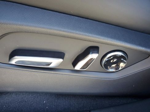 New 2026 Acura RDX A-Spec image 22