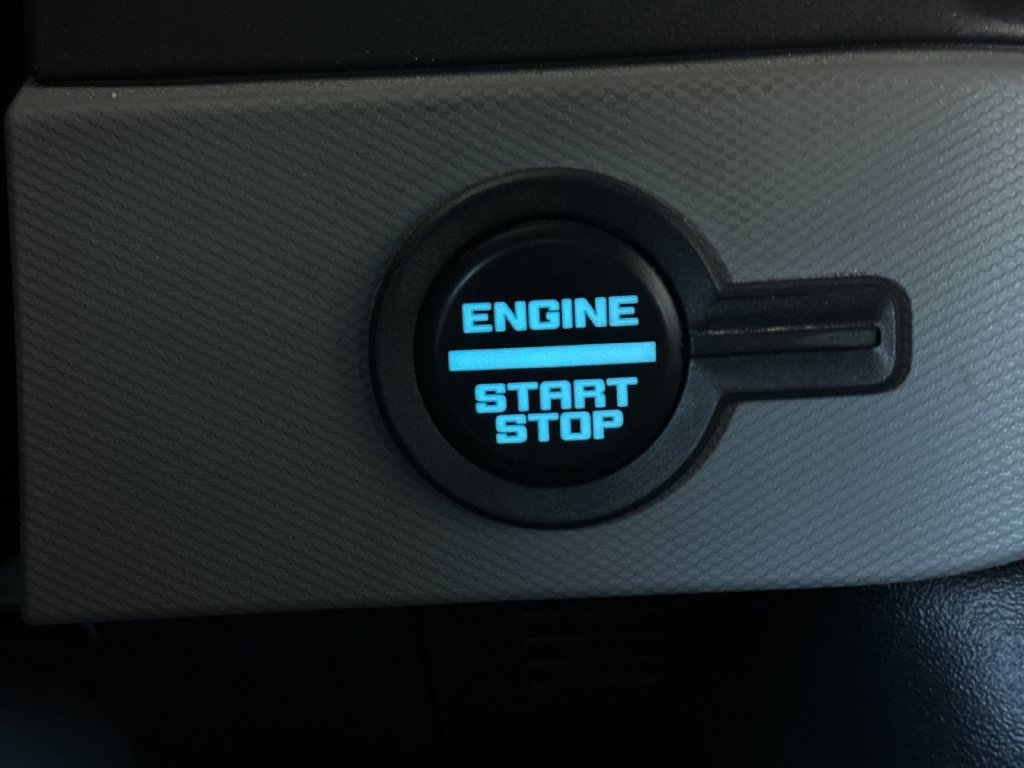 Used 2023 Ford Bronco Badlands AWD/4WD image 22