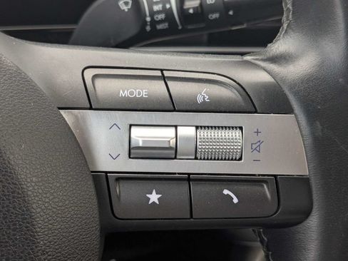 Used 2024 Hyundai Kona SEL AWD/4WD image 38