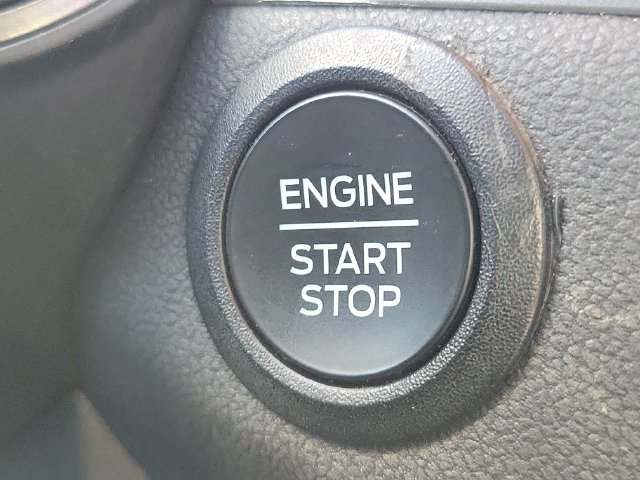 Used 2023 Ford Escape Active FWD image 31