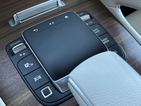 New 2026 Mercedes-Benz GLE 350 GLE 350 image 40