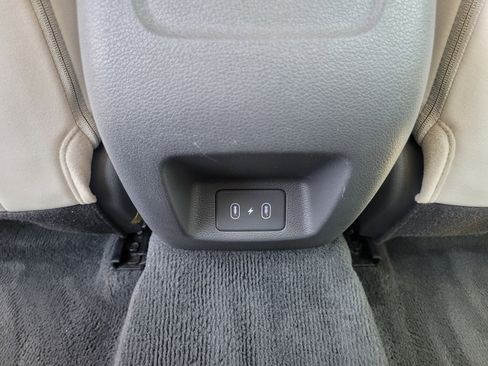 Used 2025 Hyundai Sonata SEL FWD image 14