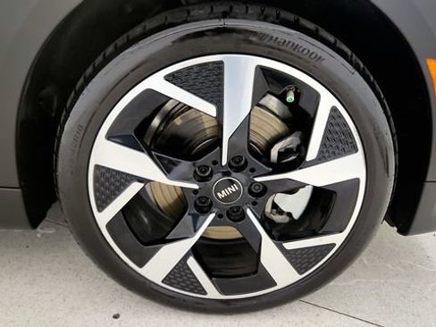 Used 2026 MINI Cooper S FWD image 76