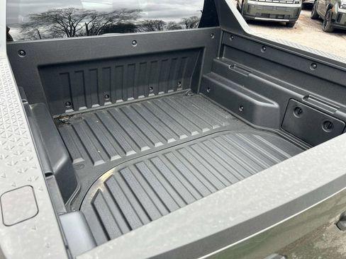 New 2026 Hyundai Santa Cruz SEL image 13