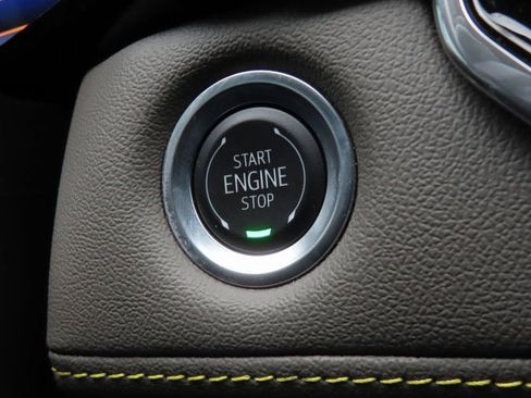 Used 2024 Chevrolet Colorado ZR2 w/ ZR2 Bison Edition image 10