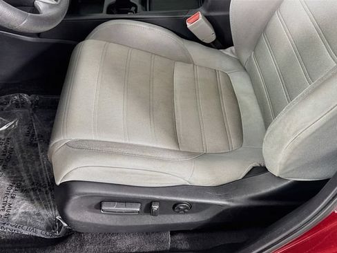Used 2020 Honda CR-V EX image 18