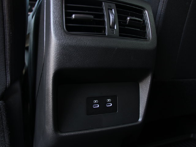 Certified 2024 Nissan Rogue SV AWD/4WD image 27