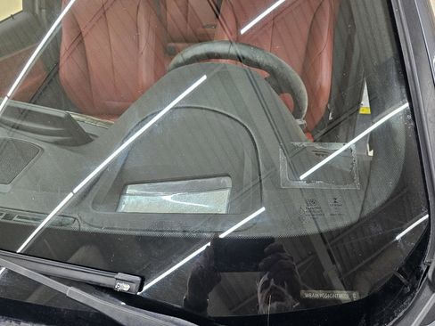 Used 2016 BMW 328i Sedan image 41