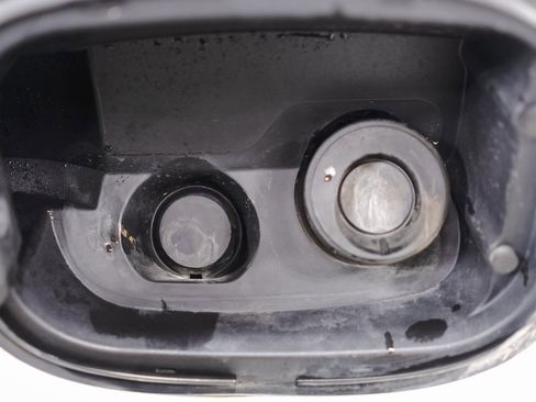 Used 2022 GMC Sierra 1500 AT4 w/ AT4 Premium Package image 41