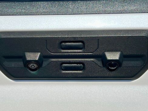 Used 2023 GMC Sierra 1500 Denali w/ Technology Package image 8