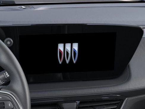 New 2026 Buick Encore GX Sport Touring w/ Comfort Package image 20