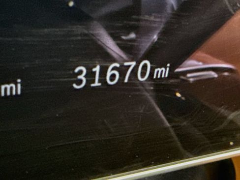 Used 2022 Mercedes-Benz S 500 4MATIC image 4