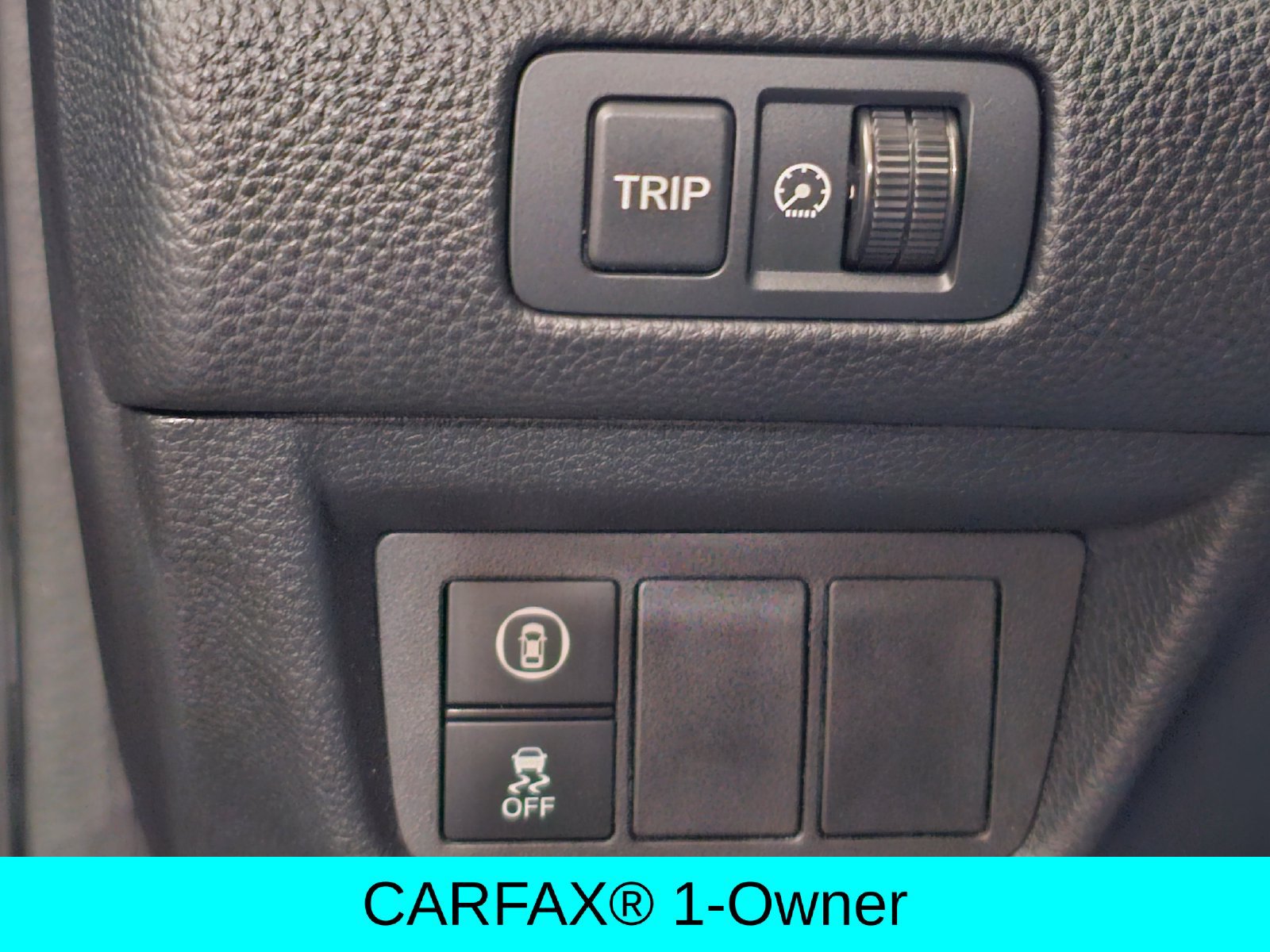 Used 2019 Honda Accord Sport image 17