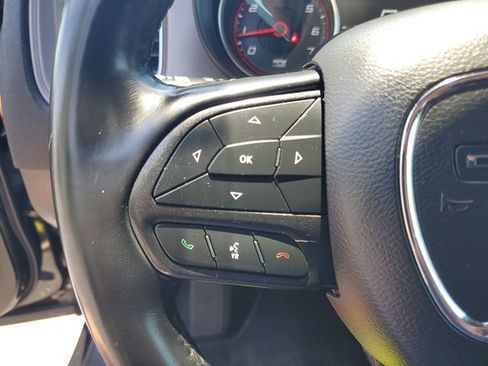 Used 2023 Dodge Charger GT RWD image 28