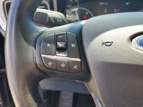 Used 2023 Ford Maverick XLT w/ XLT Luxury Package FWD image 22