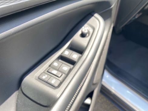 Used 2024 Jeep Grand Cherokee L Altitude RWD image 20