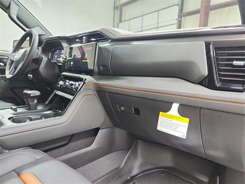 New 2026 GMC Sierra 1500 AT4 w/ AT4 Premium Package image 49