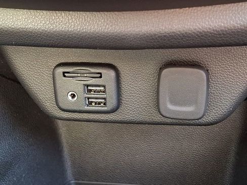 Used 2020 Chevrolet Traverse Premier w/ LPO, Floor Liner Package image 27