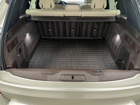 Used 2019 BMW X5 xDrive40i w/ M Sport Package image 48